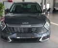 купити нове авто Кіа Sportage 2024 року від офіційного дилера Рівне-Авто Кіа фото