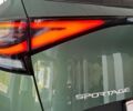 купити нове авто Кіа Sportage 2024 року від офіційного дилера Хмельниччина-Авто Кіа фото