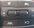 купить новое авто Киа Sportage 2024 года от официального дилера Рівне-Авто Киа фото