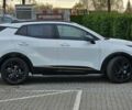 купити нове авто Кіа Sportage 2024 року від офіційного дилера Радар-сервіс Кіа фото