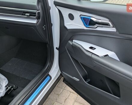 купити нове авто Кіа Sportage 2024 року від офіційного дилера Автоцентр AUTO.RIA Кіа фото
