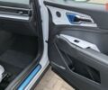 купити нове авто Кіа Sportage 2024 року від офіційного дилера Автоцентр AUTO.RIA Кіа фото
