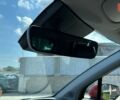 купити нове авто Кіа Sportage 2024 року від офіційного дилера УКРАВТО ВОЛИНЬ Кіа фото