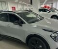 купити нове авто Кіа Sportage 2024 року від офіційного дилера Хмельниччина-Авто Кіа фото