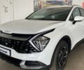 купити нове авто Кіа Sportage 2024 року від офіційного дилера Автоцентр AUTO.RIA Кіа фото