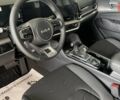 купити нове авто Кіа Sportage 2024 року від офіційного дилера Автоцентр AUTO.RIA Кіа фото