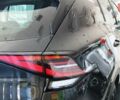 купить новое авто Киа Sportage 2024 года от официального дилера Автоцентр AUTO.RIA Киа фото