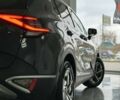 Киа Sportage, объемом двигателя 1.6 л и пробегом 0 тыс. км за 31960 $, фото 3 на Automoto.ua