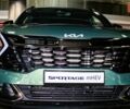 купить новое авто Киа Sportage 2024 года от официального дилера Автоцентр AUTO.RIA Киа фото