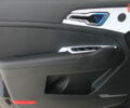 купить новое авто Киа Sportage 2024 года от официального дилера Автоцентр AUTO.RIA Киа фото