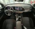 купити нове авто Кіа Sportage 2024 року від офіційного дилера Автоцентр AUTO.RIA Кіа фото