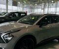 Киа Sportage, объемом двигателя 1.6 л и пробегом 0 тыс. км за 34701 $, фото 3 на Automoto.ua