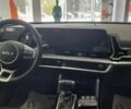 Киа Sportage, объемом двигателя 1.6 л и пробегом 0 тыс. км за 29176 $, фото 20 на Automoto.ua