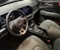 купити нове авто Кіа Sportage 2024 року від офіційного дилера Автоцентр AUTO.RIA Кіа фото