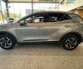 Кіа Sportage, об'ємом двигуна 1.6 л та пробігом 0 тис. км за 31807 $, фото 3 на Automoto.ua