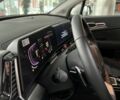 купити нове авто Кіа Sportage 2024 року від офіційного дилера Автоцентр AUTO.RIA Кіа фото