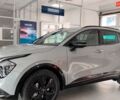 купити нове авто Кіа Sportage 2024 року від офіційного дилера ТернопільАВТО Кіа фото