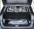 купить новое авто Киа Sportage 2024 года от официального дилера Автоцентр AUTO.RIA Киа фото