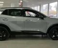 купить новое авто Киа Sportage 2024 года от официального дилера Хмельниччина-Авто Киа фото