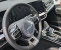 купити нове авто Кіа Sportage 2024 року від офіційного дилера Автоцентр AUTO.RIA Кіа фото