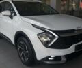 купить новое авто Киа Sportage 2024 года от официального дилера Рівне-Авто Киа фото
