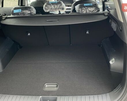 Киа Sportage 2024 года купить новое авто Киа Sportage 2024 года от официального дилера Автоцентр AUTO.RIA Киа фото