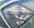 купити нове авто Кіа Sportage 2024 року від офіційного дилера Рівне-Авто Кіа фото