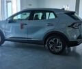 Кіа Sportage, об'ємом двигуна 2 л та пробігом 0 тис. км за 29166 $, фото 3 на Automoto.ua