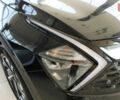 купить новое авто Киа Sportage 2024 года от официального дилера Автоцентр AUTO.RIA Киа фото