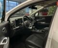 купить новое авто Киа Sportage 2024 года от официального дилера Волинь-Авто Киа фото