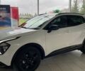 купить новое авто Киа Sportage 2024 года от официального дилера Радар-сервіс Киа фото