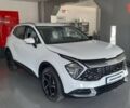 Киа Sportage, объемом двигателя 1.6 л и пробегом 0 тыс. км за 29176 $, фото 1 на Automoto.ua