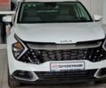 купить новое авто Киа Sportage 2024 года от официального дилера Радар-сервіс Киа фото