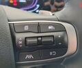 купити нове авто Кіа Sportage 2024 року від офіційного дилера Галичина-Авто Кіа фото