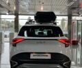 купити нове авто Кіа Sportage 2024 року від офіційного дилера Автоцентр AUTO.RIA Кіа фото