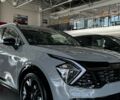 Киа Sportage, объемом двигателя 1.6 л и пробегом 0 тыс. км за 34419 $, фото 1 на Automoto.ua