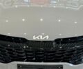 Киа Sportage, объемом двигателя 1.6 л и пробегом 0 тыс. км за 32478 $, фото 4 на Automoto.ua