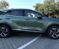 купить новое авто Киа Sportage 2024 года от официального дилера Волинь-Авто Киа фото