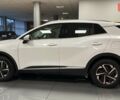 купить новое авто Киа Sportage 2024 года от официального дилера Волинь-Авто Киа фото