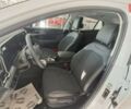 купити нове авто Кіа Sportage 2024 року від офіційного дилера Галичина-Авто Кіа фото