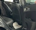 Киа Sportage, объемом двигателя 1.6 л и пробегом 0 тыс. км за 31960 $, фото 16 на Automoto.ua