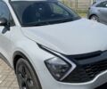 купити нове авто Кіа Sportage 2024 року від офіційного дилера Автоцентр AUTO.RIA Кіа фото