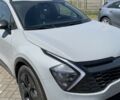 купить новое авто Киа Sportage 2024 года от официального дилера Автоцентр AUTO.RIA Киа фото