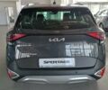 Кіа Sportage, об'ємом двигуна 1.6 л та пробігом 0 тис. км за 28978 $, фото 12 на Automoto.ua