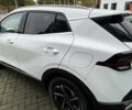 Киа Sportage 2024 года купить новое авто Киа Sportage 2024 года от официального дилера Автоцентр AUTO.RIA Киа фото
