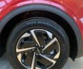 купить новое авто Киа Sportage 2024 года от официального дилера Фрунзе-Авто KIA Киа фото
