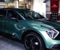 купить новое авто Киа Sportage 2024 года от официального дилера Автоцентр AUTO.RIA Киа фото