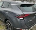 купить новое авто Киа Sportage 2024 года от официального дилера Автоцентр AUTO.RIA Киа фото