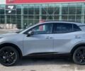 купить новое авто Киа Sportage 2024 года от официального дилера Фрунзе-Авто KIA Киа фото