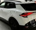 купити нове авто Кіа Sportage 2024 року від офіційного дилера Автоцентр AUTO.RIA Кіа фото